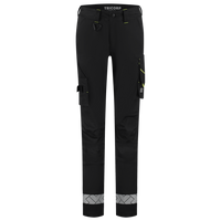 Black-Fluor_Yellow_02