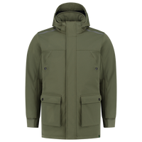 Army_02