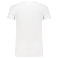 White_03