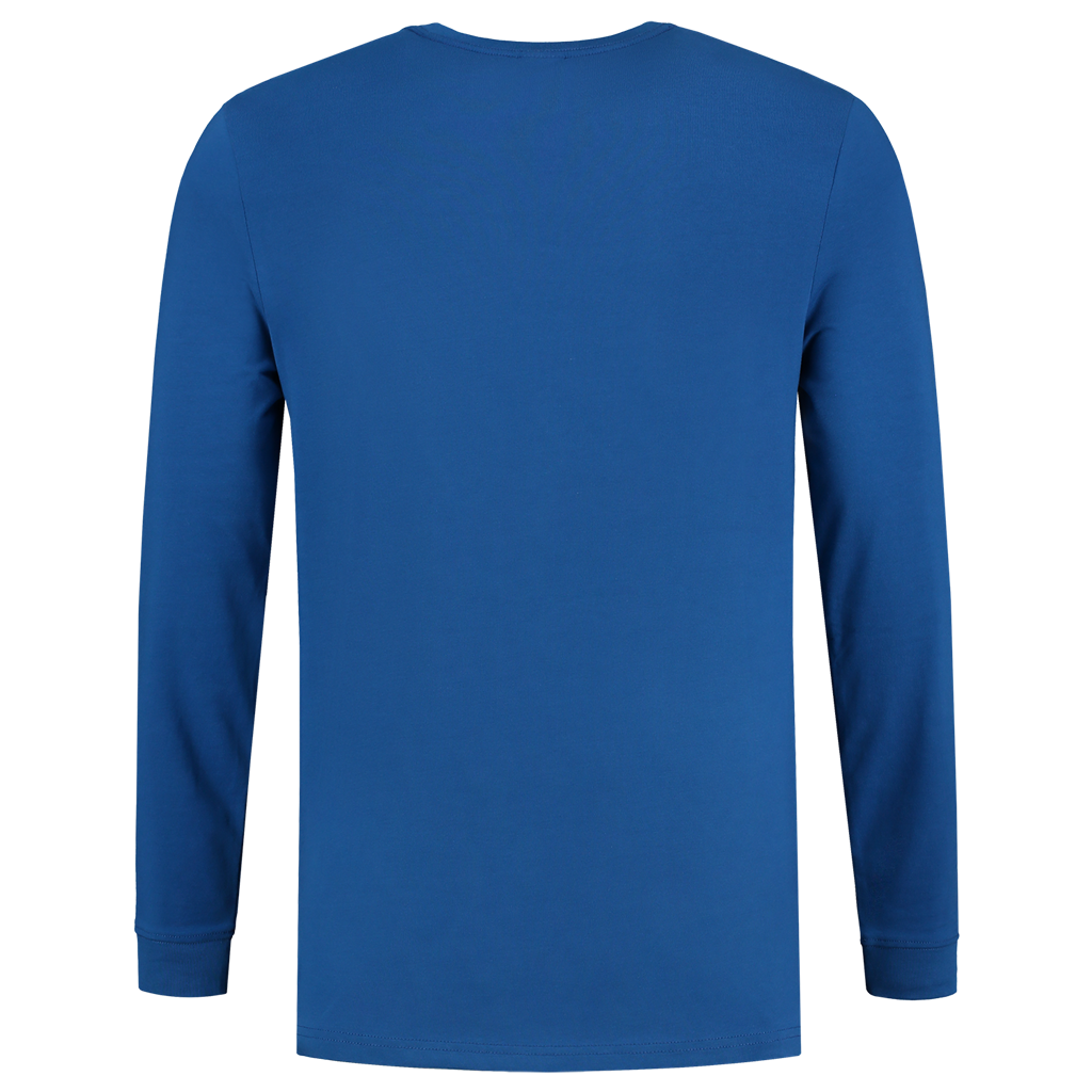 Royal_Blue_03