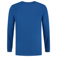 Royal_Blue_03