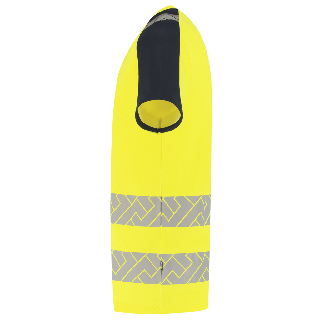 Fluor-Yellow-Ink_04