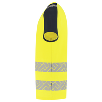 Fluor-Yellow-Ink_04