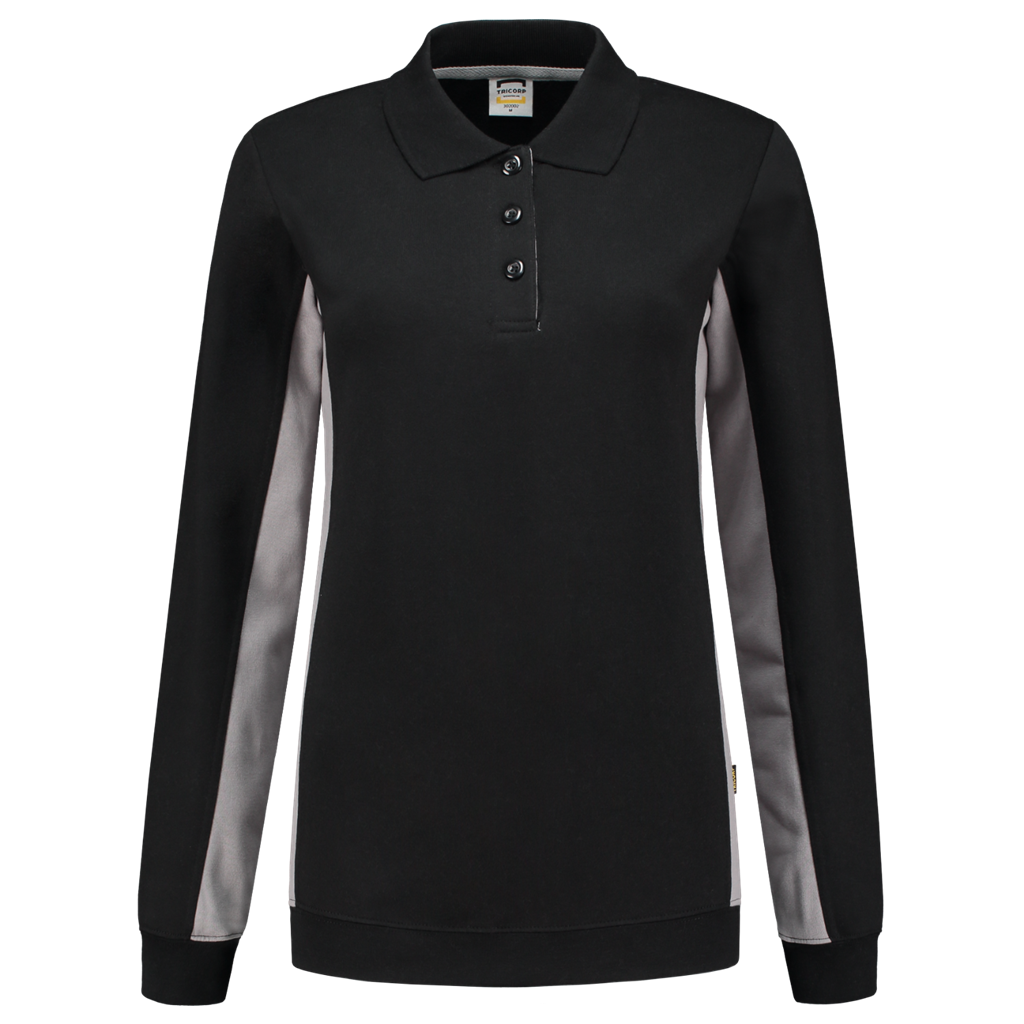 Black-Grey_02