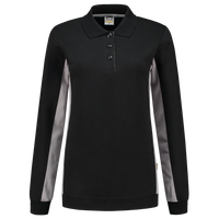 Black-Grey_02