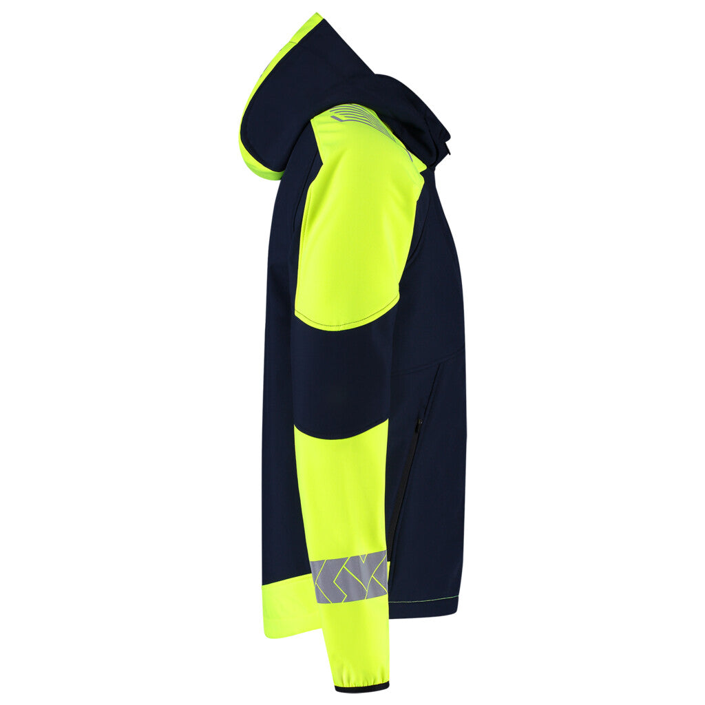 Ink-Fluor_Yellow_05