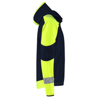 Ink-Fluor_Yellow_05