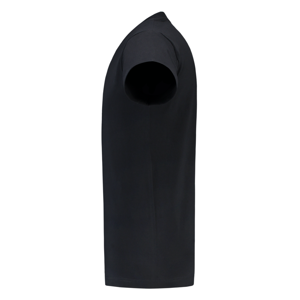 Navy_04