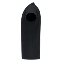 Navy_04