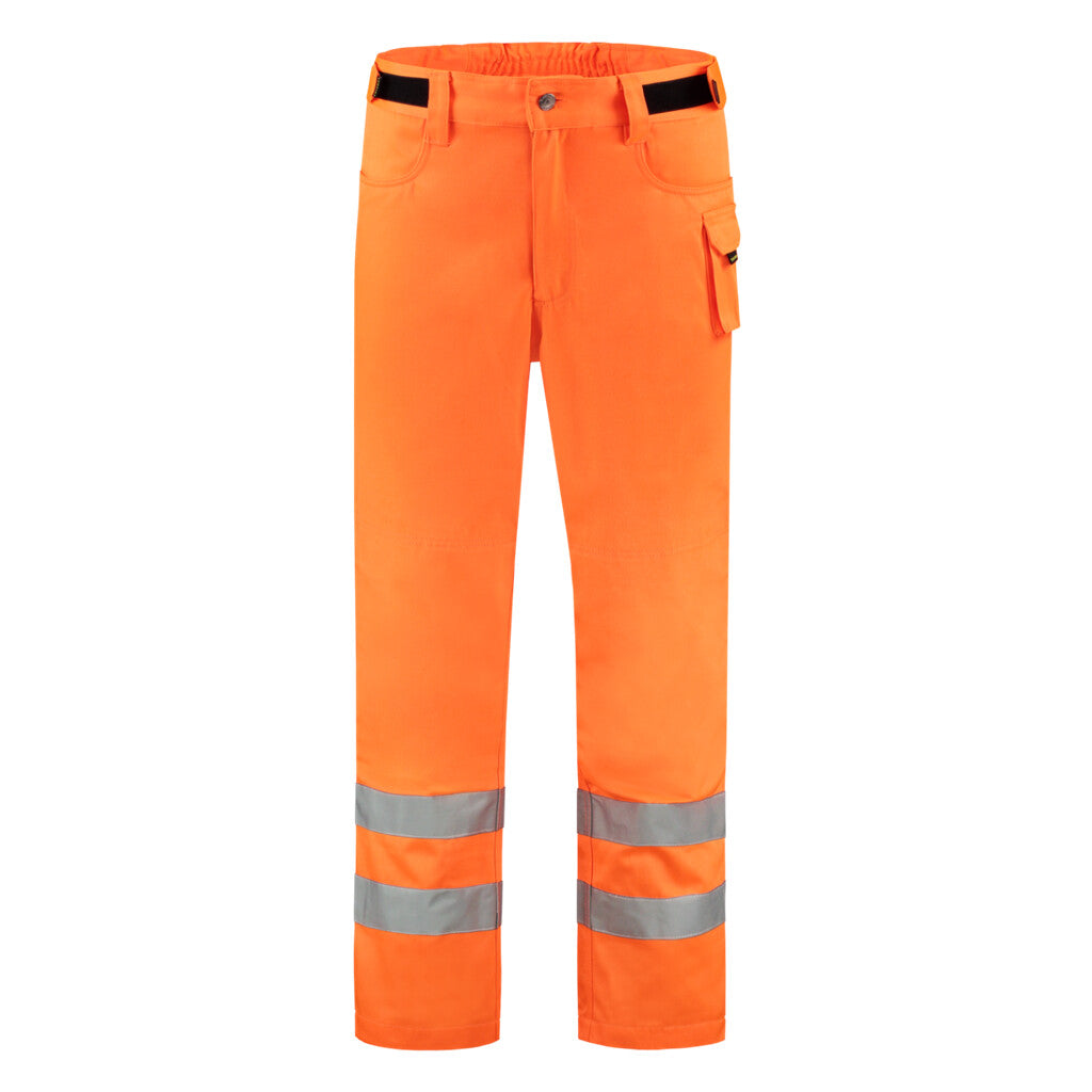 Fluor_Orange_02