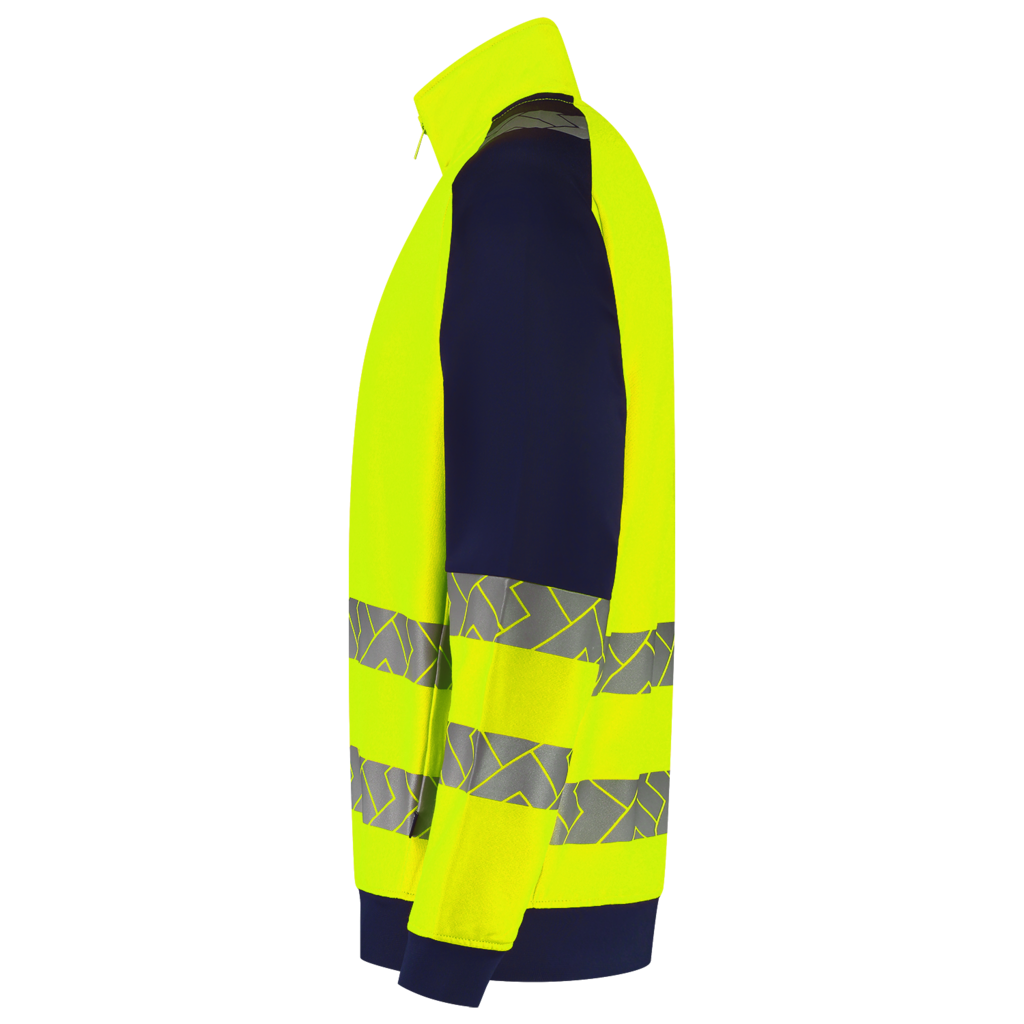 Fluor_Yellow-Ink_04