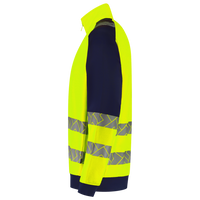 Fluor_Yellow-Ink_04