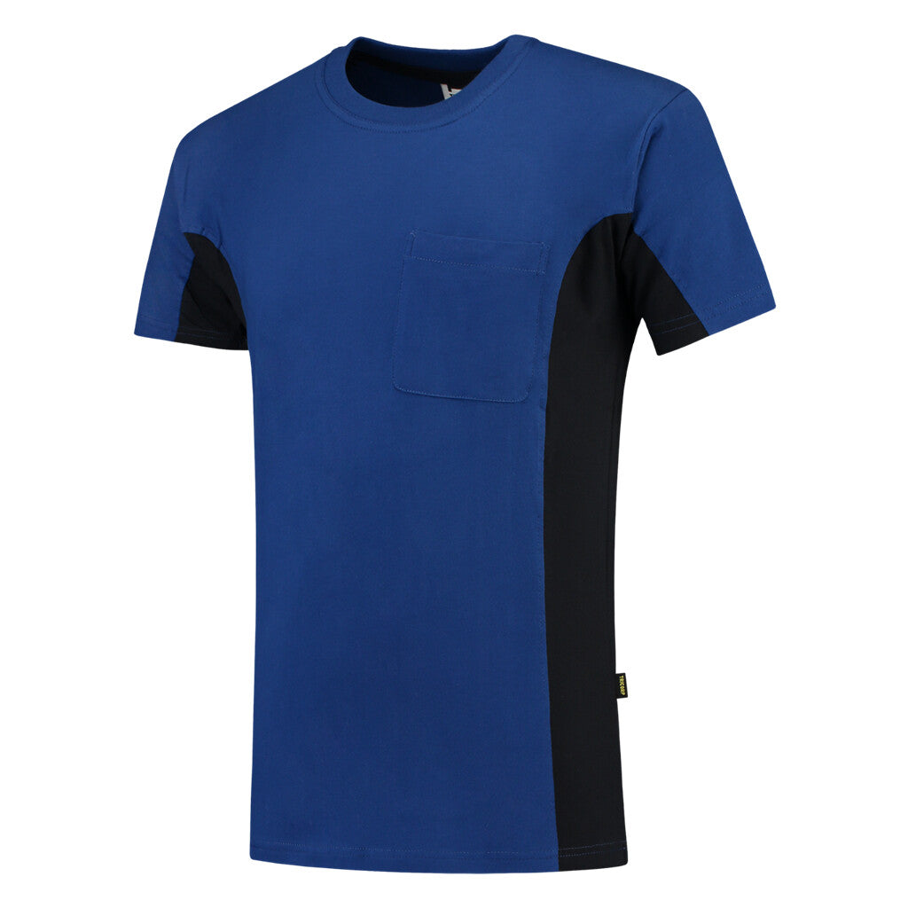 Royal_Blue-Navy_01