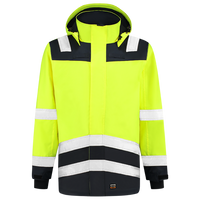 Fluor_Yellow-Ink_02