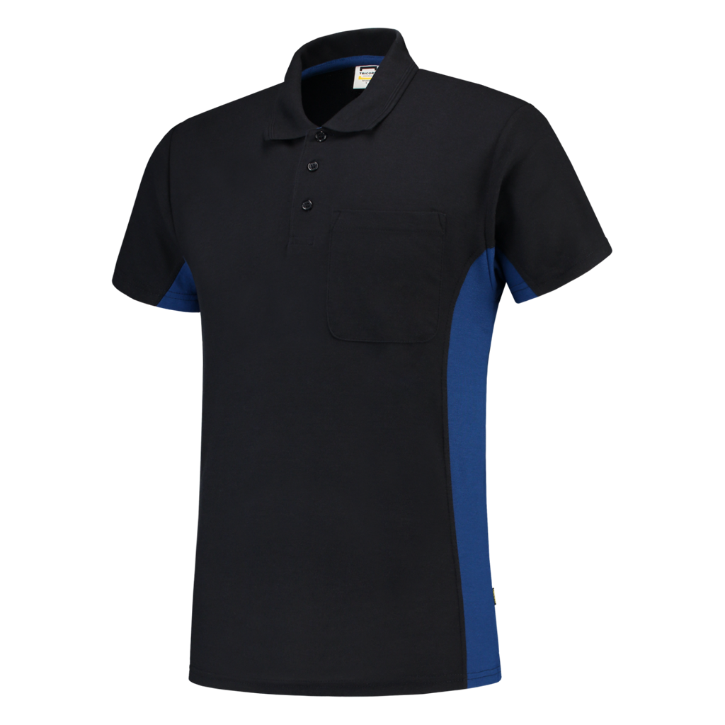 Navy-Royal_Blue_01