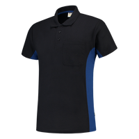 Navy-Royal_Blue_01