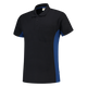 Navy-Royal_Blue_01