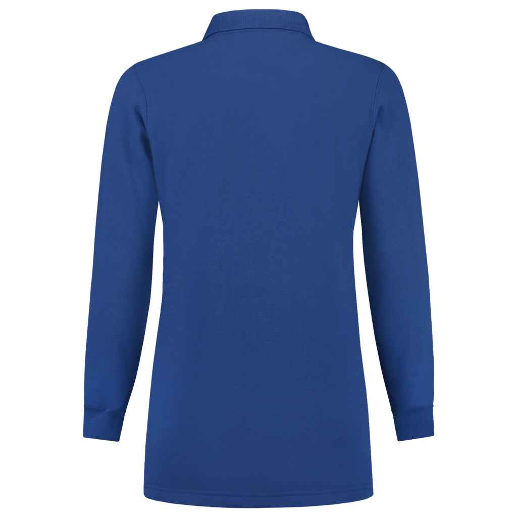 Royal_Blue_03