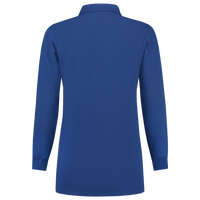 Royal_Blue_03
