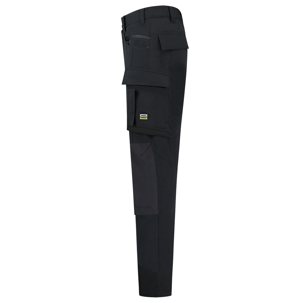 Black_04