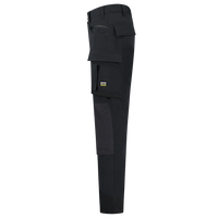 Black_04