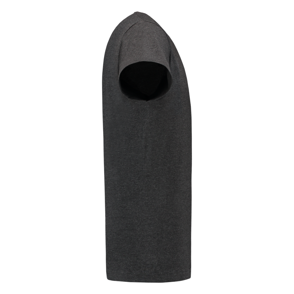Anthracite_Melange_05
