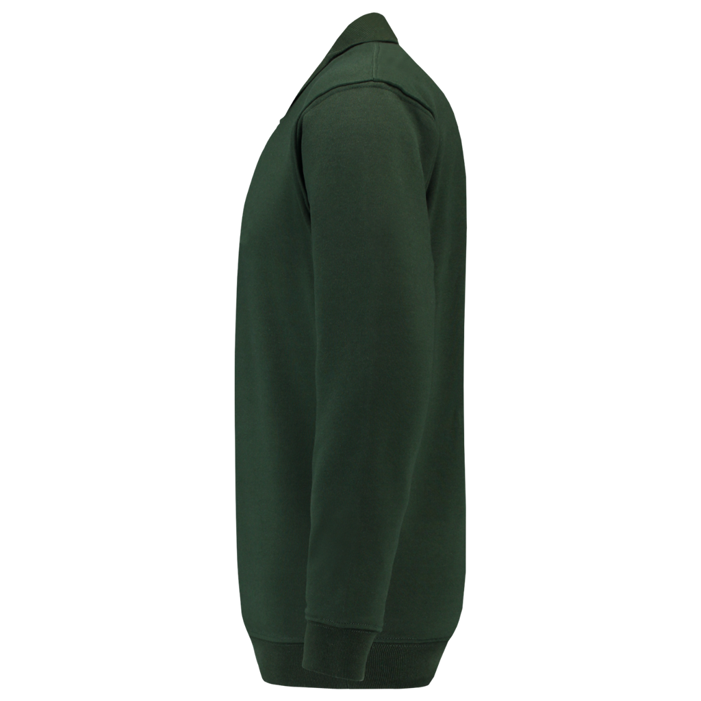 Bottlegreen_04