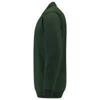 Bottlegreen_04