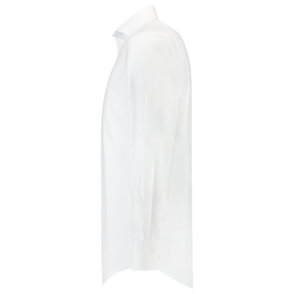 White_04