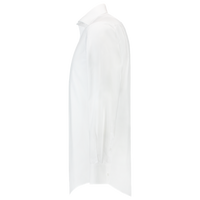 White_04