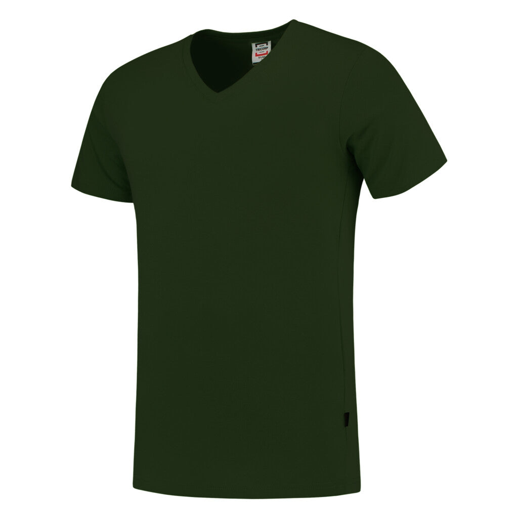 Bottle_Green_01