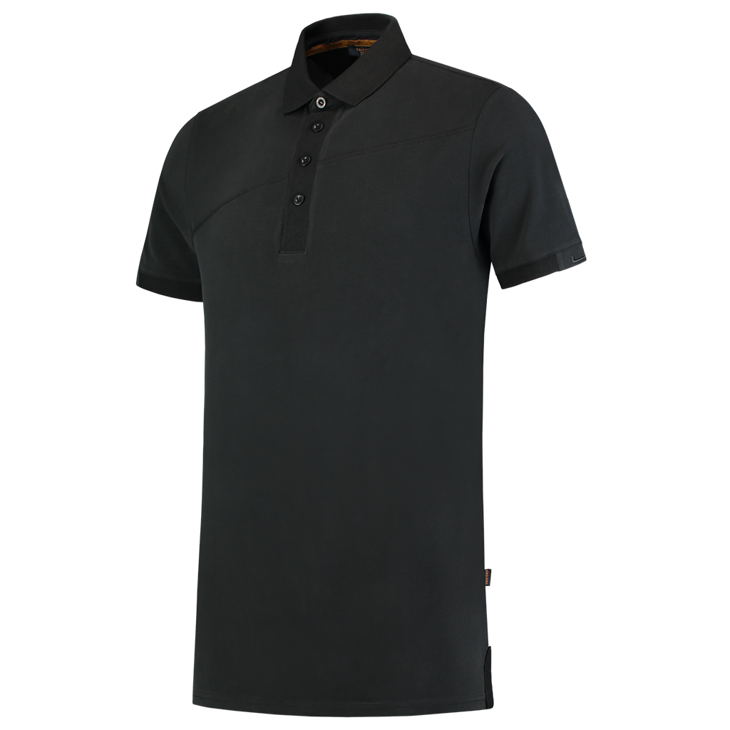 Black_01