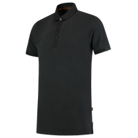 Black_01