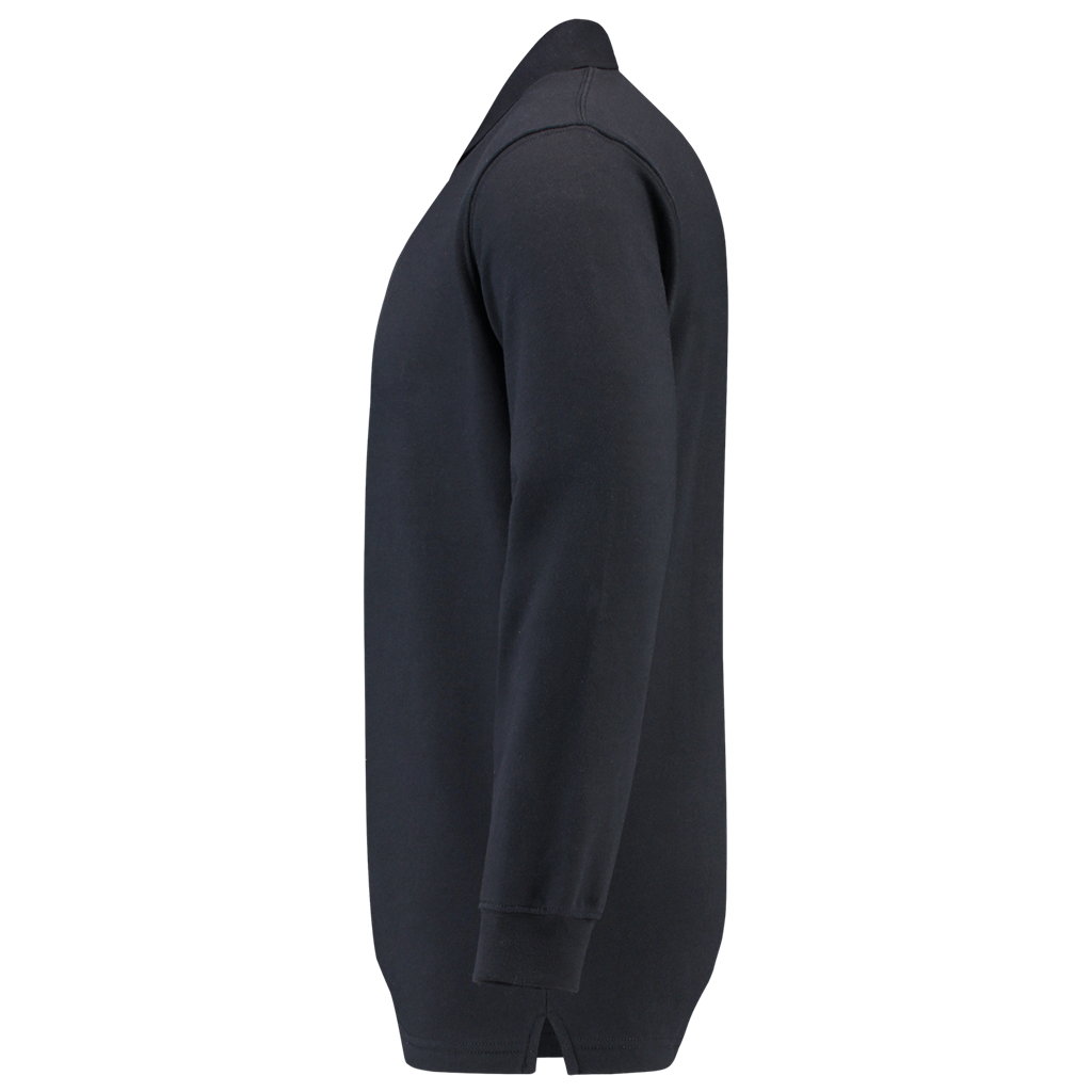Navy_04