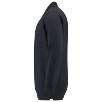 Navy_04