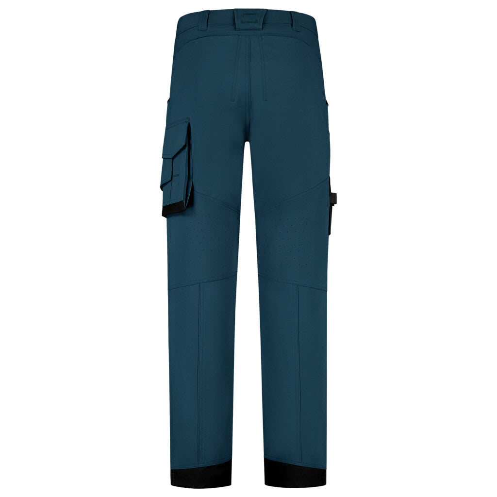 Teal_03