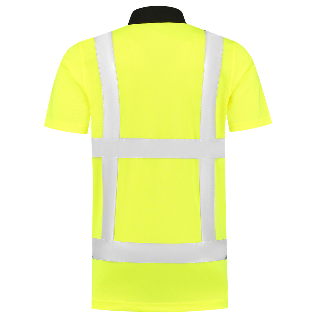 Fluor_Yellow_03