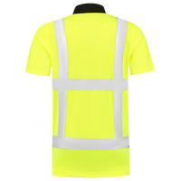 Fluor_Yellow_03