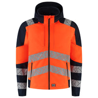 Fluor_Orange-Ink_02