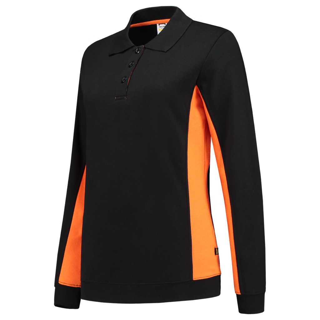 Black-Orange_01