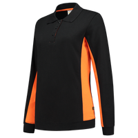 Black-Orange_01