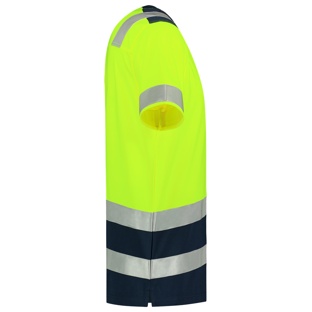 Fluor_Yellow-Ink_05