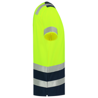 Fluor_Yellow-Ink_05