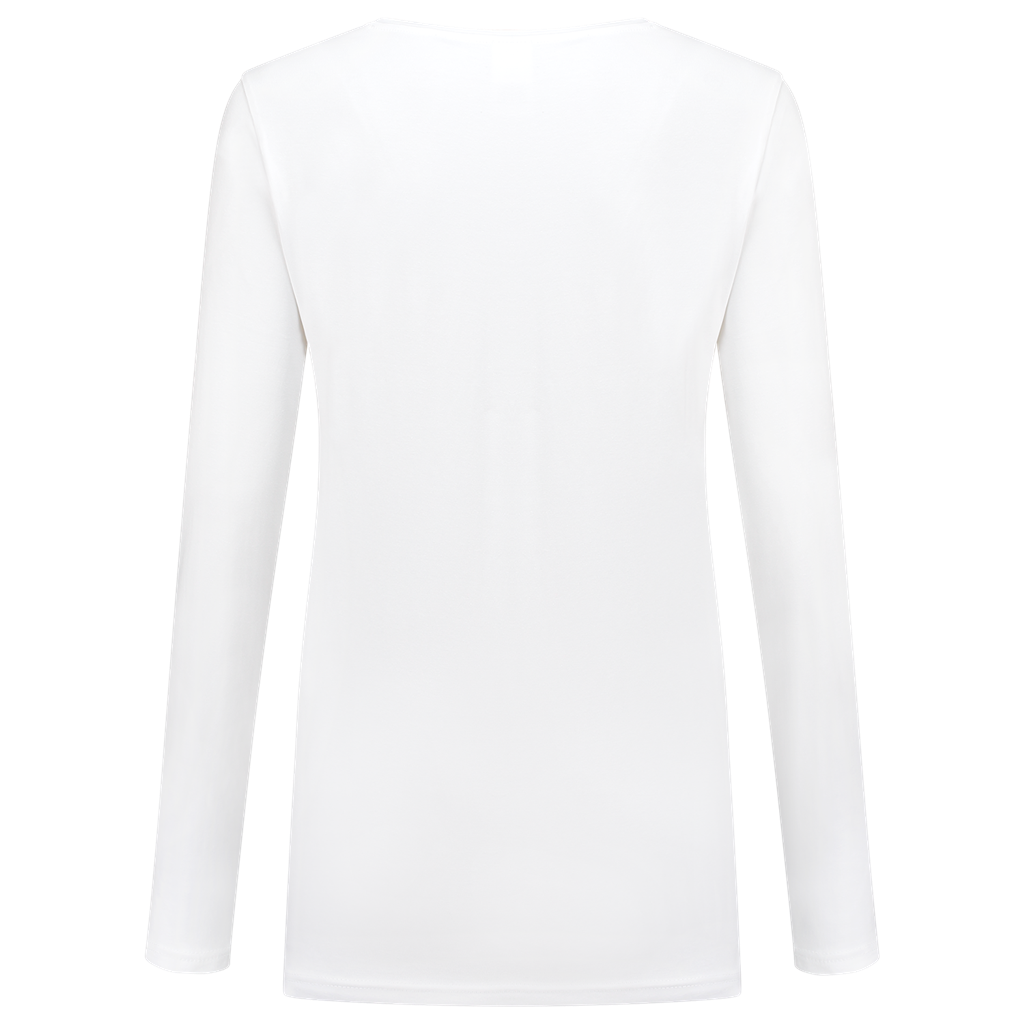 White_03