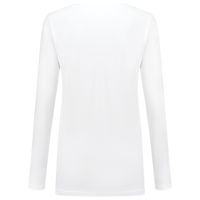 White_03