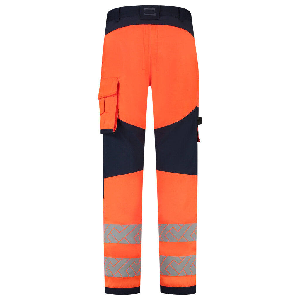 Fluor_Orange-Ink_03