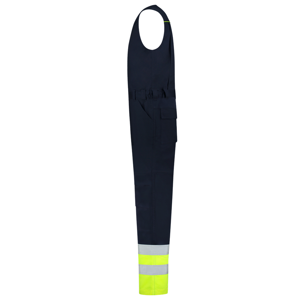 Ink-Fluor_Yellow_04