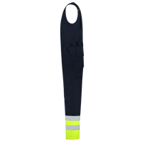 Ink-Fluor_Yellow_04