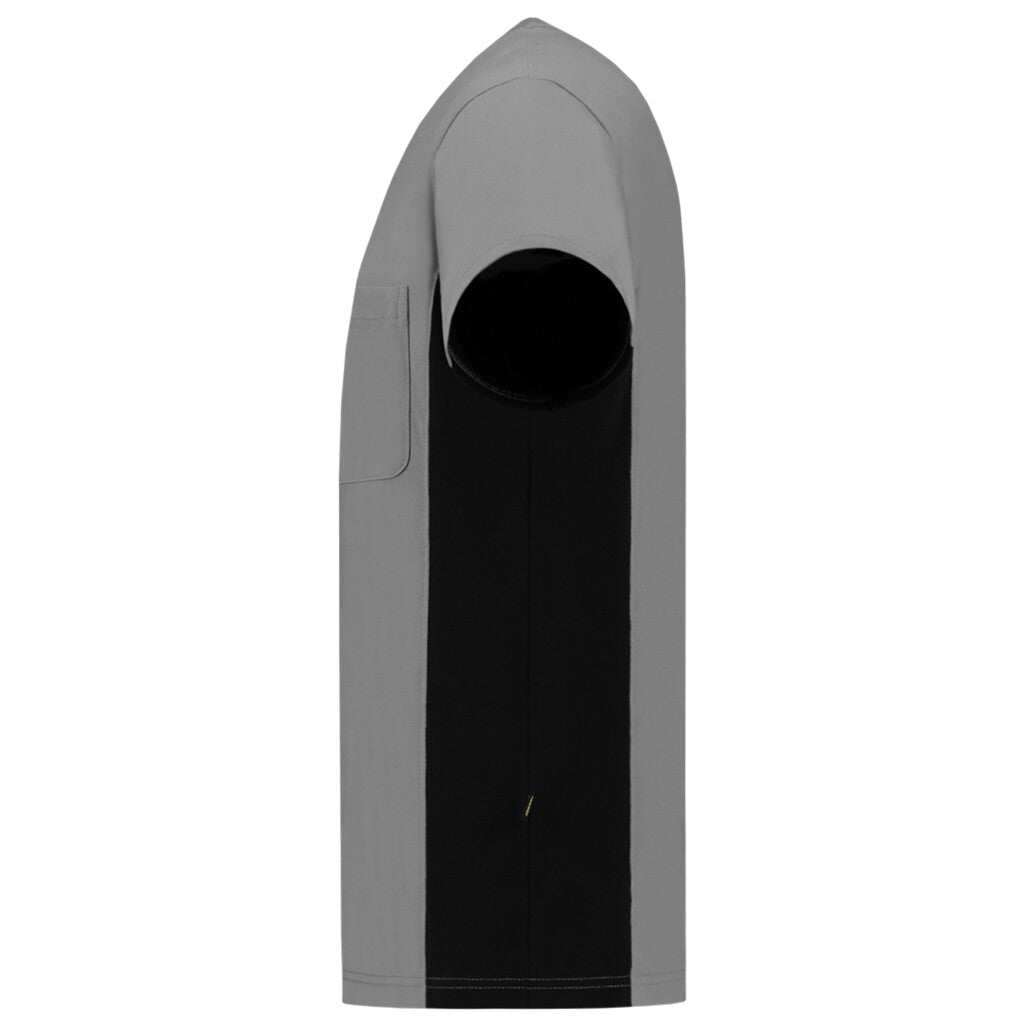 Grey-Black_04