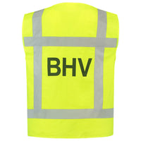Fluor_Yellow_03